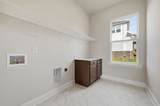 7509 Shoal Mill Point - Photo 15