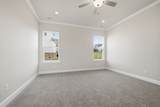 7509 Shoal Mill Point - Photo 16