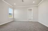 7509 Shoal Mill Point - Photo 17