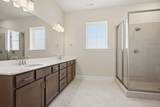 7509 Shoal Mill Point - Photo 18