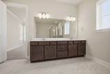 7509 Shoal Mill Point - Photo 19
