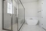 7509 Shoal Mill Point - Photo 20