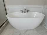 7509 Shoal Mill Point - Photo 21