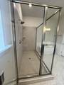 7509 Shoal Mill Point - Photo 22