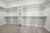 7509 Shoal Mill Point - Photo 23