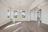7509 Shoal Mill Point - Photo 24