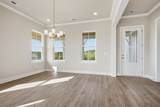 7509 Shoal Mill Point - Photo 25