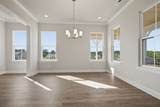 7509 Shoal Mill Point - Photo 26
