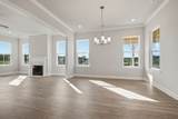 7509 Shoal Mill Point - Photo 27