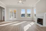 7509 Shoal Mill Point - Photo 28