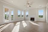 7509 Shoal Mill Point - Photo 29
