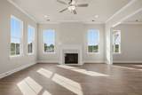 7509 Shoal Mill Point - Photo 30