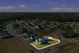 7509 Shoal Mill Point - Photo 4
