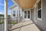 7509 Shoal Mill Point - Photo 31