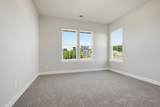 7509 Shoal Mill Point - Photo 32