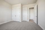 7509 Shoal Mill Point - Photo 33
