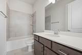 7509 Shoal Mill Point - Photo 34