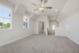 7509 Shoal Mill Point - Photo 35