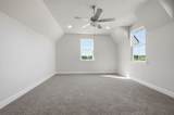 7509 Shoal Mill Point - Photo 36