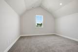 7509 Shoal Mill Point - Photo 37