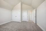 7509 Shoal Mill Point - Photo 38