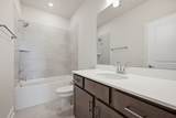 7509 Shoal Mill Point - Photo 39