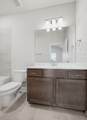 7509 Shoal Mill Point - Photo 40