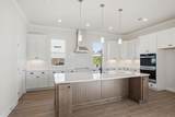 7509 Shoal Mill Point - Photo 5