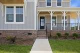 7509 Shoal Mill Point - Photo 41