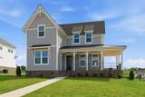 7509 Shoal Mill Point - Photo 42