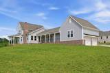 7509 Shoal Mill Point - Photo 43