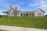 7509 Shoal Mill Point - Photo 44