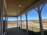 7509 Shoal Mill Point - Photo 45