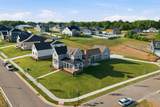 7509 Shoal Mill Point - Photo 46