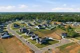 7509 Shoal Mill Point - Photo 47