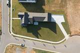 7509 Shoal Mill Point - Photo 48