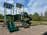 7509 Shoal Mill Point - Photo 49