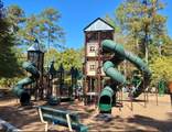 7509 Shoal Mill Point - Photo 52
