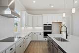 7509 Shoal Mill Point - Photo 7