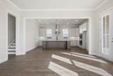 7509 Shoal Mill Point - Photo 8