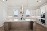 7509 Shoal Mill Point - Photo 9