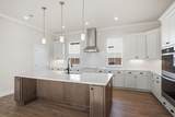 7509 Shoal Mill Point - Photo 10