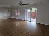 1041 Heritage Dr - Photo 1