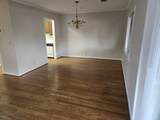 1041 Heritage Dr - Photo 2