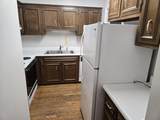 1041 Heritage Dr - Photo 3