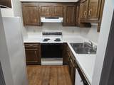 1041 Heritage Dr - Photo 4