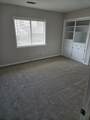 1041 Heritage Dr - Photo 5