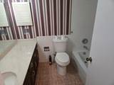 1041 Heritage Dr - Photo 6