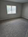 1041 Heritage Dr - Photo 7