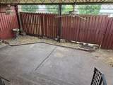 1041 Heritage Dr - Photo 8